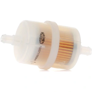 Magneti Marelli 152071760840 Filtre à carburant