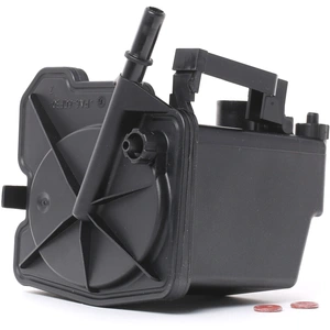Filtre à carburant MAGNETI MARELLI 152071760868 pas cher