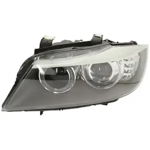 Comparateur de prix : Projecteur principal MAGNETI MARELLI 719000000029, gauche