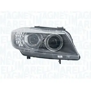 Comparateur de prix : Magneti Marelli 719000000030 Projecteur principal