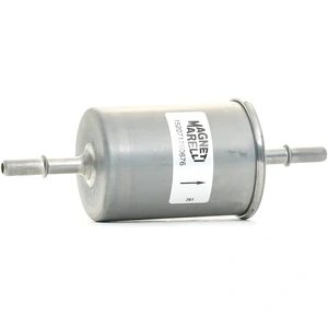 Magneti Marelli 152071760676 Filtre à carburant pas cher