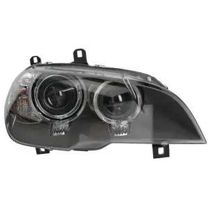 Comparateur de prix : Projecteur principal MAGNETI MARELLI 710815030016, droite
