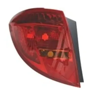 Comparateur de prix : MAGNETI MARELLI Feu arrière pour OPEL: Meriva (Ref: 714000162632)