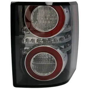 MAGNETI MARELLI Feu arrière pour LAND ROVER: Range Rover (Ref: 714026150804) pas cher