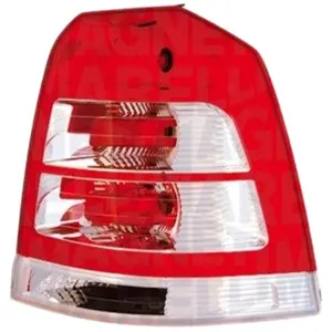 Comparateur de prix : Magneti Marelli 714021720703 Feu arrière
