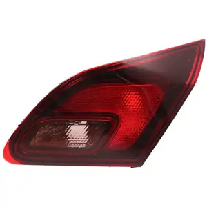 Feu arrière MAGNETI MARELLI 714021641807 pas cher