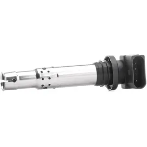 Comparateur de prix : Magneti Marelli 060717062012 Bobine d'allumage