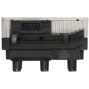 Comparateur de prix : Magneti Marelli 060717061012 Bobine d'allumage