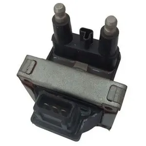 Comparateur de prix : Magneti Marelli 060717070012 Bobine d'allumage