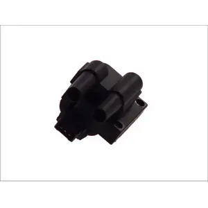 Comparateur de prix : Magneti Marelli 060717068012 Bobine d'allumage