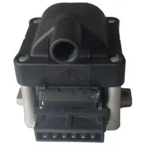 Comparateur de prix : Magneti Marelli 060717077012 Bobine d'allumage