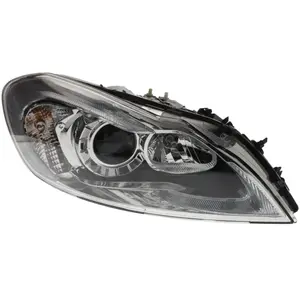 Projecteur principal MAGNETI MARELLI 710301256202, droite