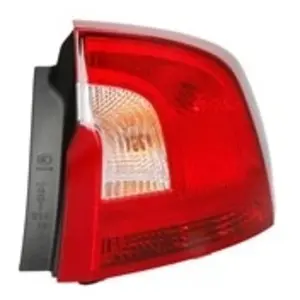 MAGNETI MARELLI Feu arrière pour VOLVO: S60 (Ref: 714021510801)
