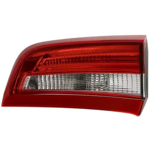 MAGNETI MARELLI Feu arrière pour VOLVO: S60 (Ref: 714021500801)