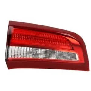 MAGNETI MARELLI Feu arrière pour VOLVO: S60 (Ref: 714021500701)