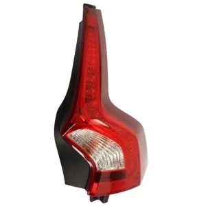 Comparateur de prix : Magneti Marelli 714021490801 Feu arrière
