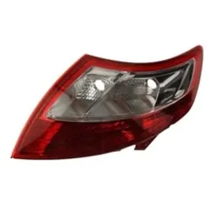 MAGNETI MARELLI Feu arrière pour SUZUKI: Swift (Ref: 714081010701)