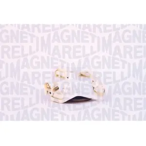Comparateur de prix : Support de lampe, feu arrière MAGNETI MARELLI 714021652701