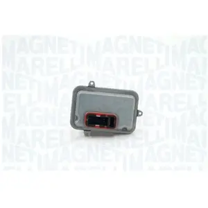 Syst.ecl Magneti 711307329326 pas cher