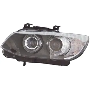 Comparateur de prix : MAGNETI MARELLI Phare avant pour BMW: Série 3, M3 (Ref: 711307023362)
