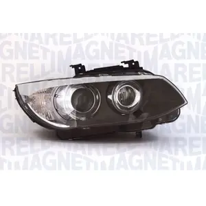 Comparateur de prix : Projecteur principal MAGNETI MARELLI 711307023437, gauche