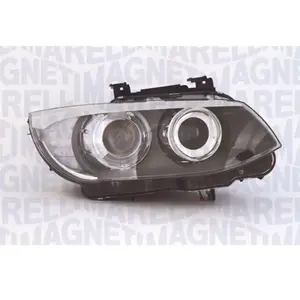 Comparateur de prix : MAGNETI MARELLI Phare avant pour BMW: Série 3, M3 (Ref: 711307023371)