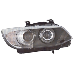 MAGNETI MARELLI Phare avant pour BMW: Série 3, M3 (Ref: 711307023363)