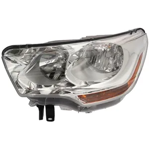 Projecteur principal MAGNETI MARELLI 712464301129 - Réf. 712464301129 pas cher