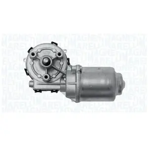 Comparateur de prix : Magneti Marelli 064300022010 Moteur d'essuie-glace