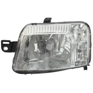 Comparateur de prix : Projecteur principal MAGNETI MARELLI 712416901122 - Réf. 712416901122