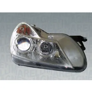 Projecteur principal MAGNETI MARELLI 711307023344, gaucheVendu parmotointegrator