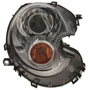 Projecteur principal MAGNETI MARELLI 711307023265, droite pas cher