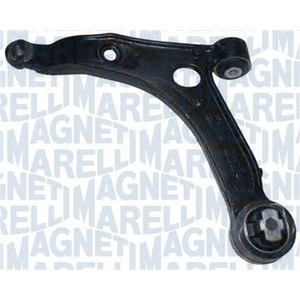 Comparateur de prix : Magneti Marelli Bras de support, suspension de roue ARM094
