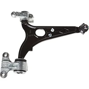 Bras de suspension MAGNETI MARELLI 301181307300 essieu avant, droite, avant pas cher