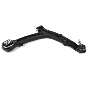 Magneti Marelli Bras De Suspension Avant Droit Magneti Marelli 51857136