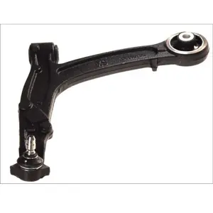 Bras de suspension MAGNETI MARELLI 301181309000 essieu avant, gauche, avant