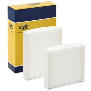 Magneti marelli 350203062640 filtre, air de l'habitacle pas cher