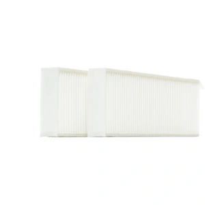 Magneti marelli 350203062620 filtre, air de l'habitacle pas cher