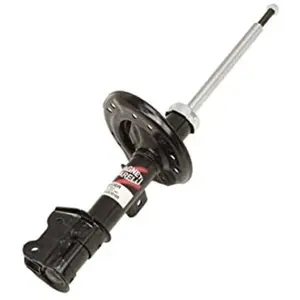Amortisseur 355441070000 Magneti Marelli Lancia Magneti Marelli 5441g pas cher