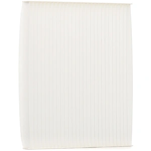 Magneti marelli 350203062760 filtre, air de l'habitacle