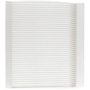 Magneti Marelli BCF245 Filtre d'habitacle pas cher