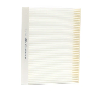 Filtre d'habitacle MAGNETI MARELLI 350203062400Vendu parpiecesauto.fr