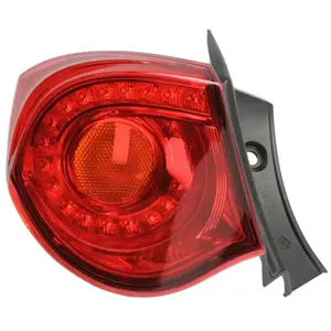 MAGNETI MARELLI Feu arrière pour ALFA ROMEO: Giulietta (Ref: 712204201110)