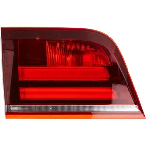 Feu arrière MAGNETI MARELLI 710815040020 droite