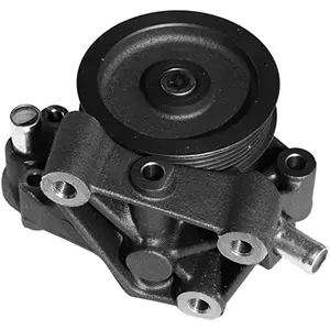 Pompe à eau MAGNETI MARELLI 350982094000 pas cher