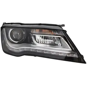 Projecteur principal MAGNETI MARELLI 711307023482, droite