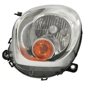 MAGNETI MARELLI Phare avant pour MINI: MINI (Ref: 710301267205)