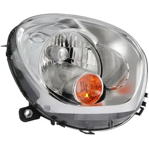 MAGNETI MARELLI Phare avant pour MINI: MINI (Ref: 710301267206)