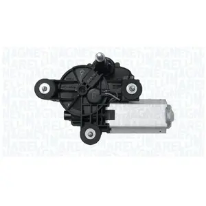 Comparateur de prix : Magneti Marelli 064013014010 Moteur d'essuie-glace