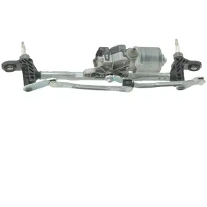 Magneti Marelli 064351113010 Système de nettoyage des phares pas cher